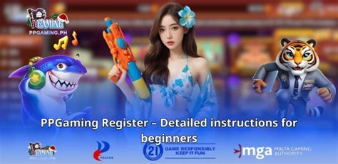 ppgamingpro com register|PPGAMINGPRO: Claim ₱5,000 Upon Register!.